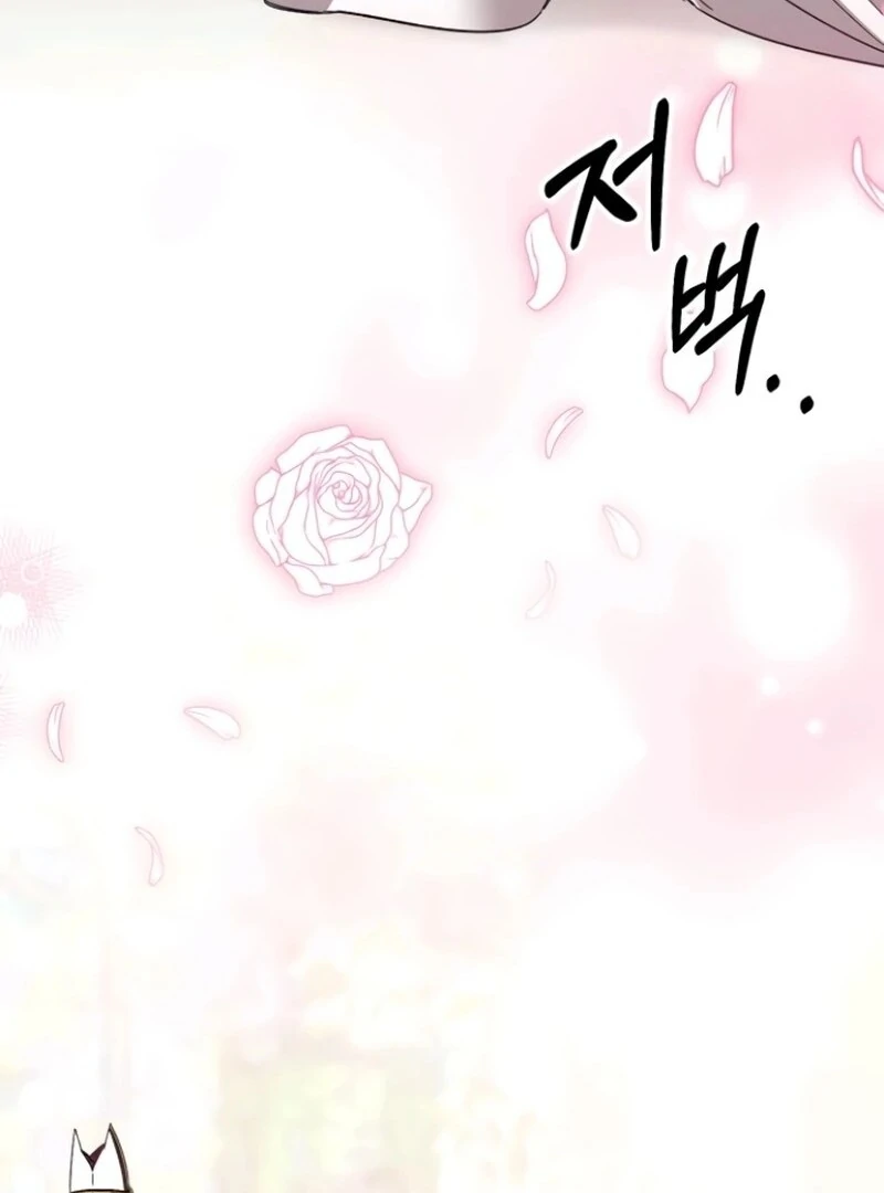 the empresss time reversed abducted marriage chapter 38 page 43