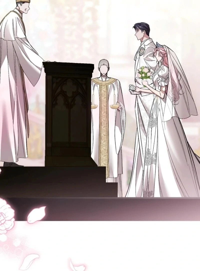 the empresss time reversed abducted marriage chapter 38 page 44