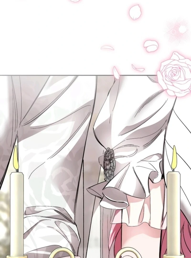 the empresss time reversed abducted marriage chapter 38 page 45