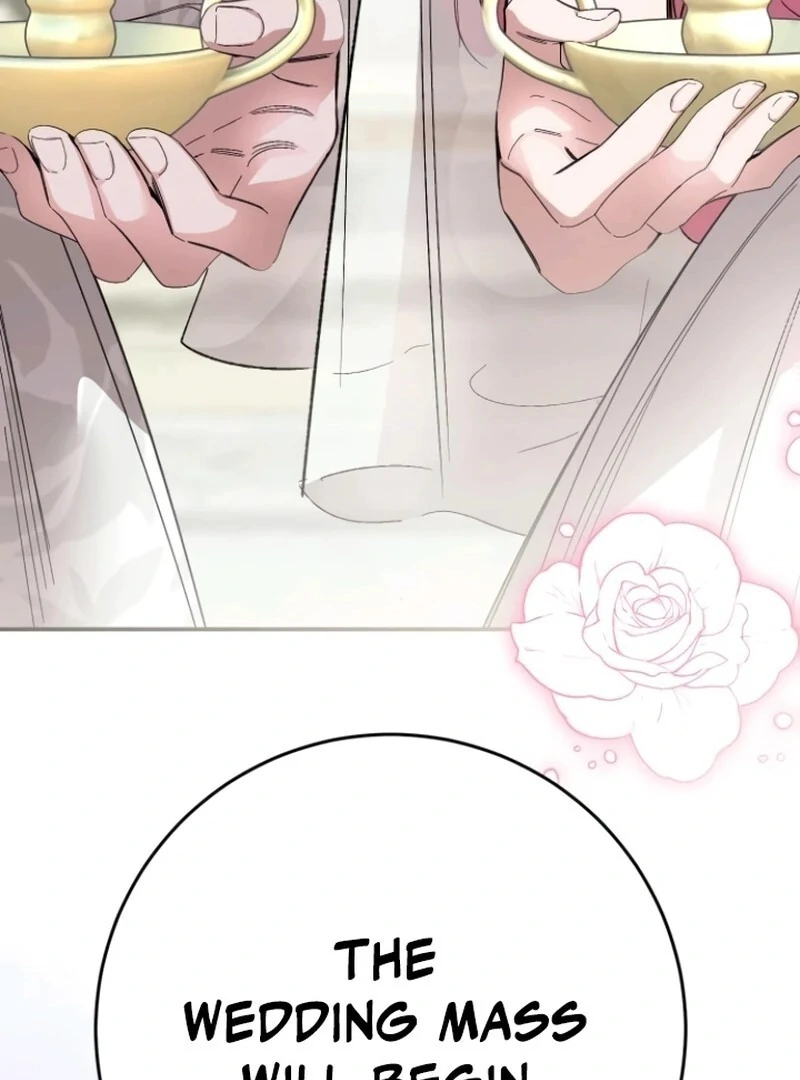 the empresss time reversed abducted marriage chapter 38 page 46