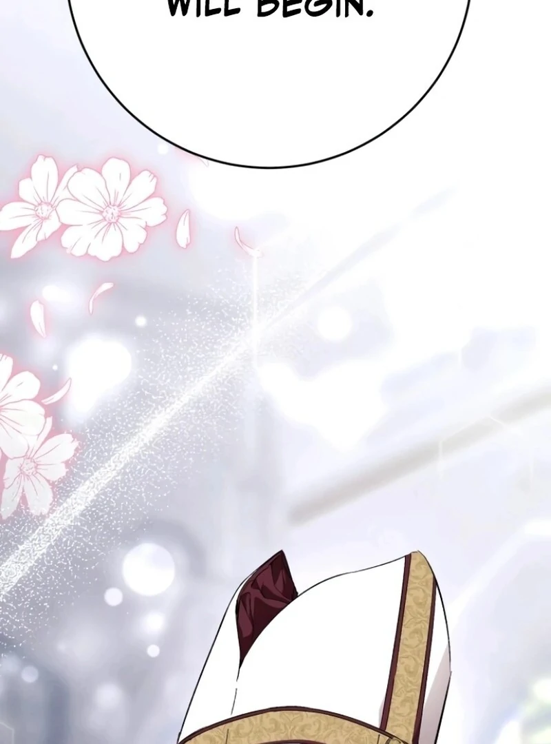 the empresss time reversed abducted marriage chapter 38 page 47
