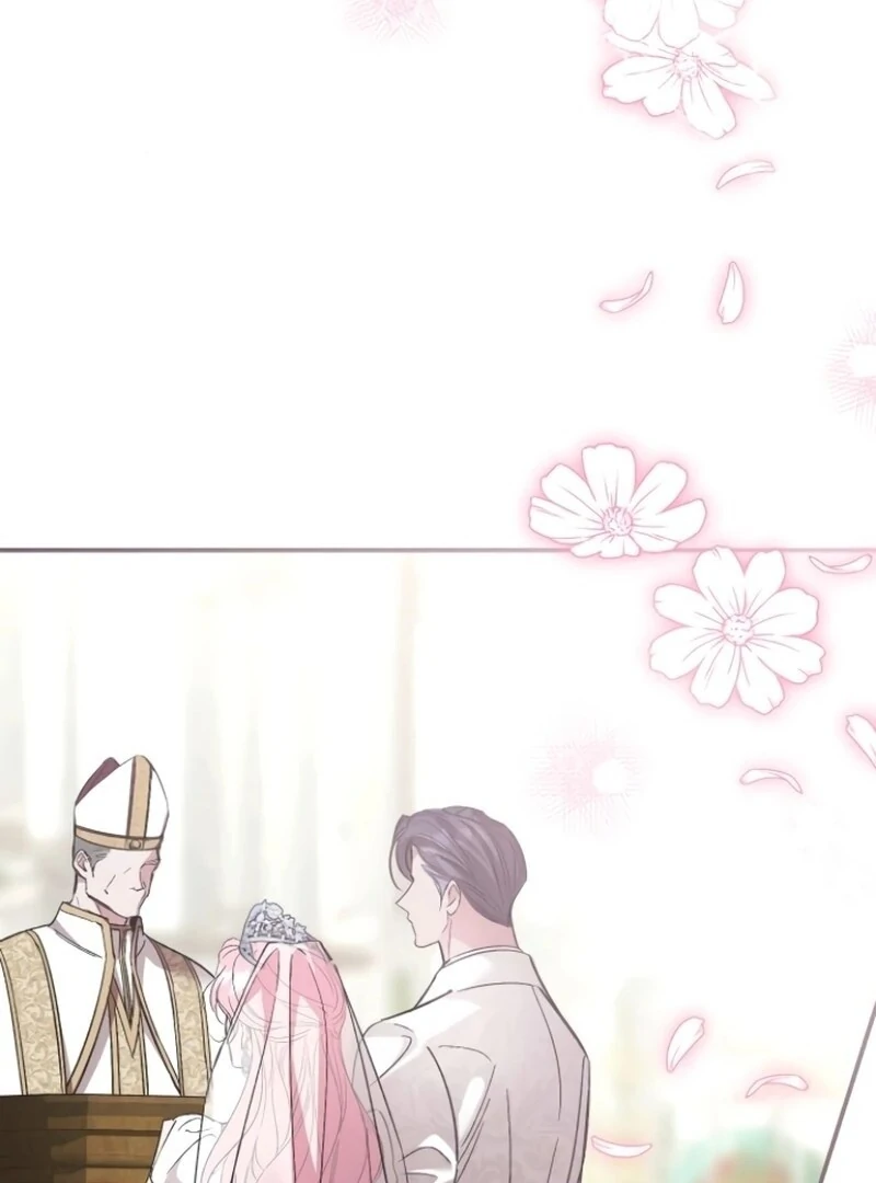 the empresss time reversed abducted marriage chapter 38 page 49