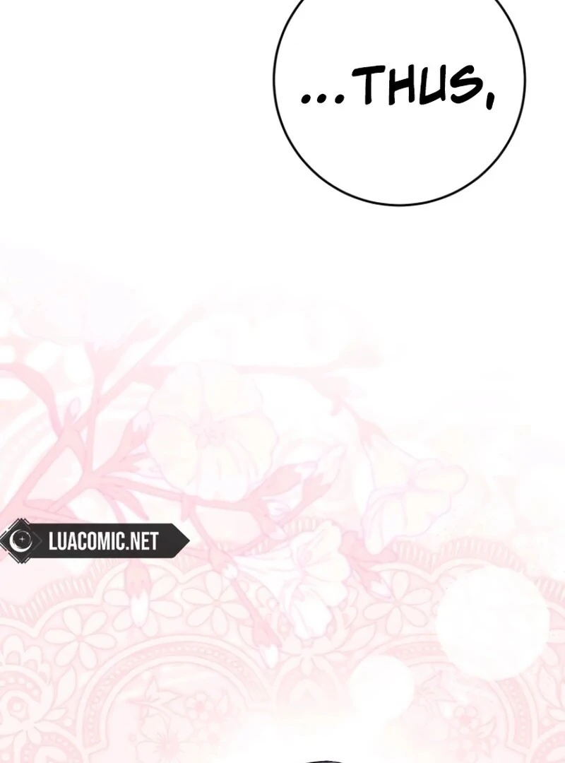 the empresss time reversed abducted marriage chapter 38 page 51