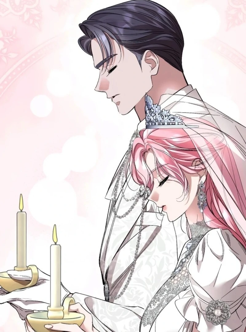 the empresss time reversed abducted marriage chapter 38 page 52
