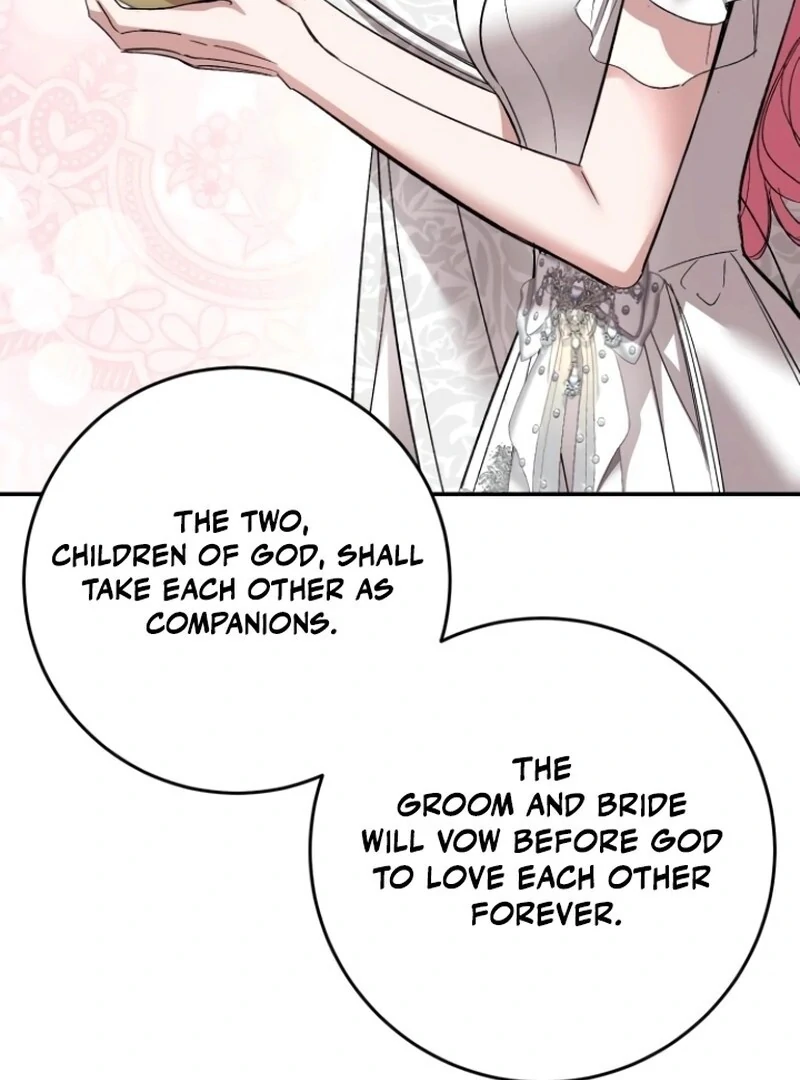 the empresss time reversed abducted marriage chapter 38 page 53