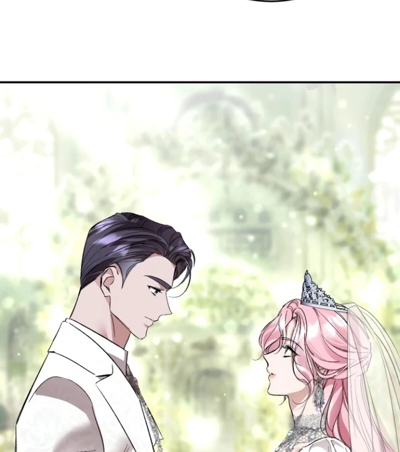the empresss time reversed abducted marriage chapter 38 page 54