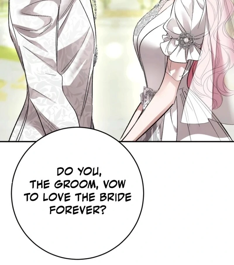 the empresss time reversed abducted marriage chapter 38 page 55