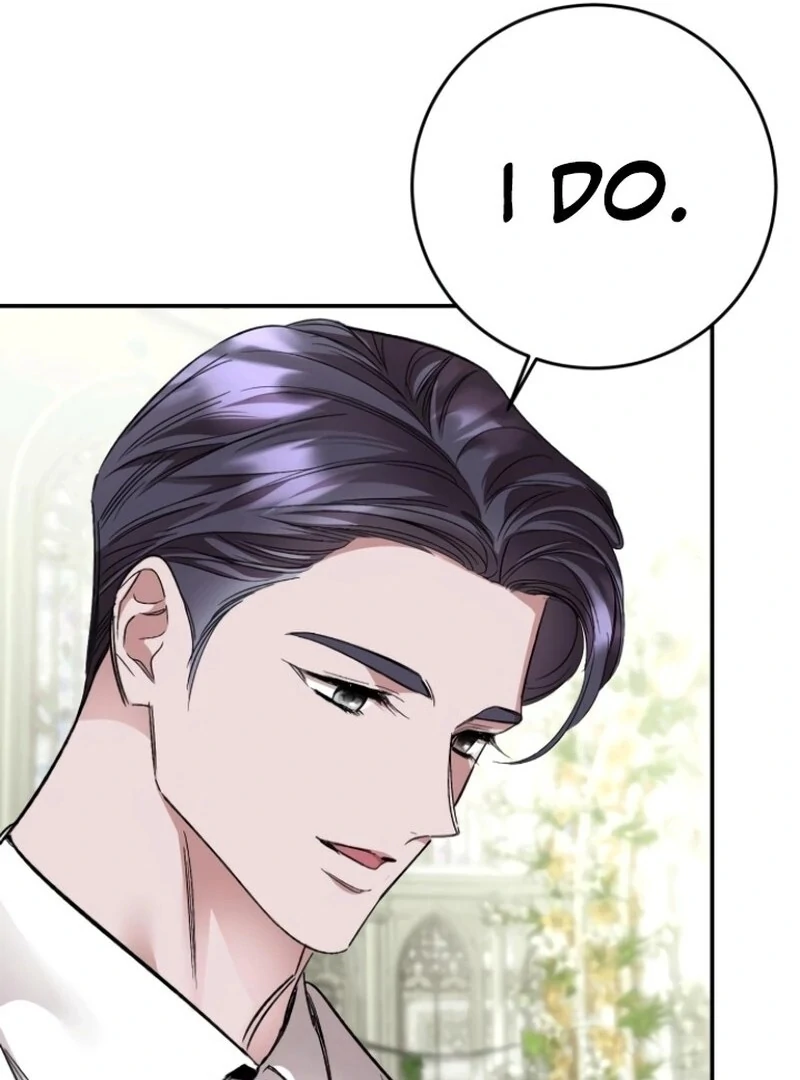 the empresss time reversed abducted marriage chapter 38 page 56