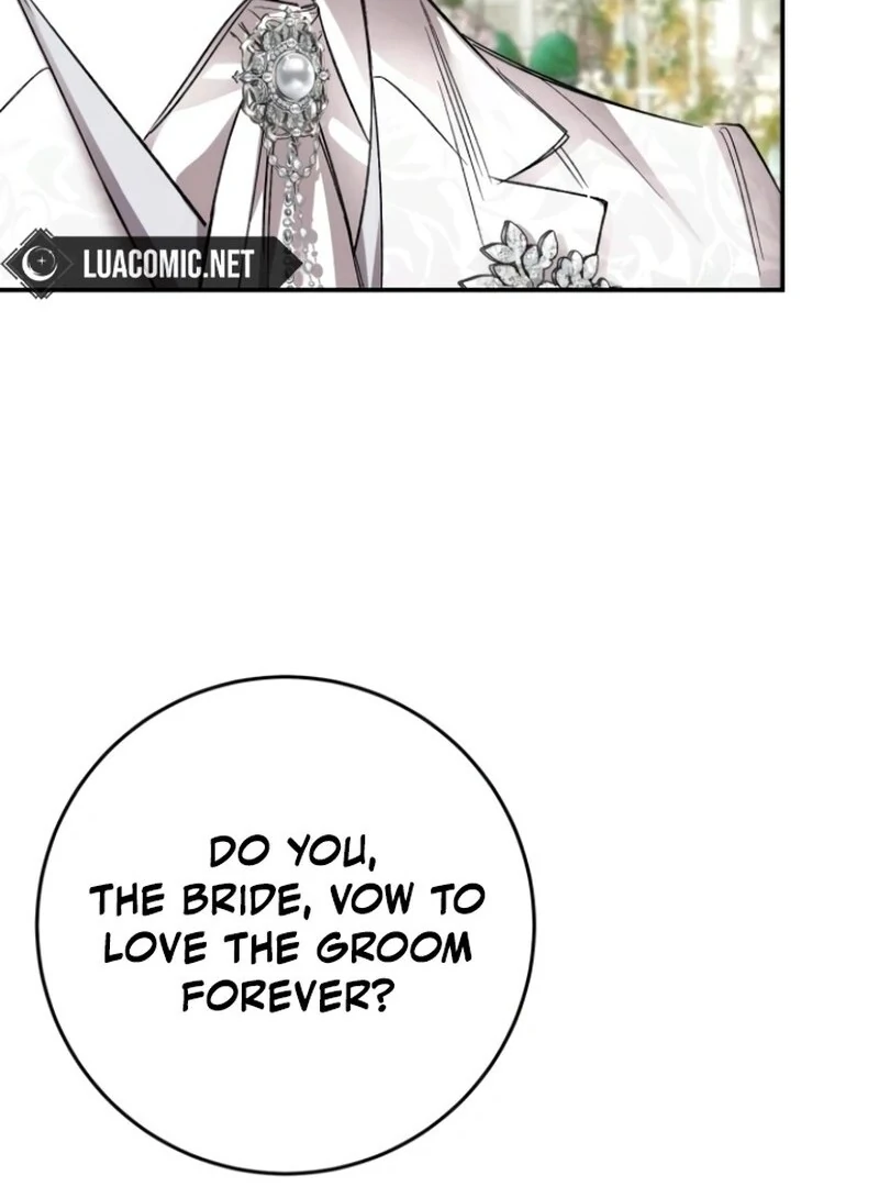 the empresss time reversed abducted marriage chapter 38 page 57