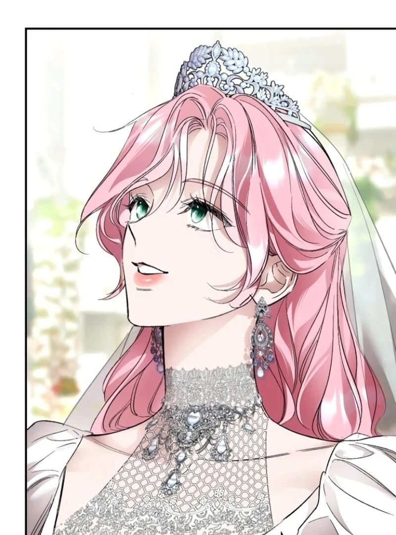 the empresss time reversed abducted marriage chapter 38 page 58