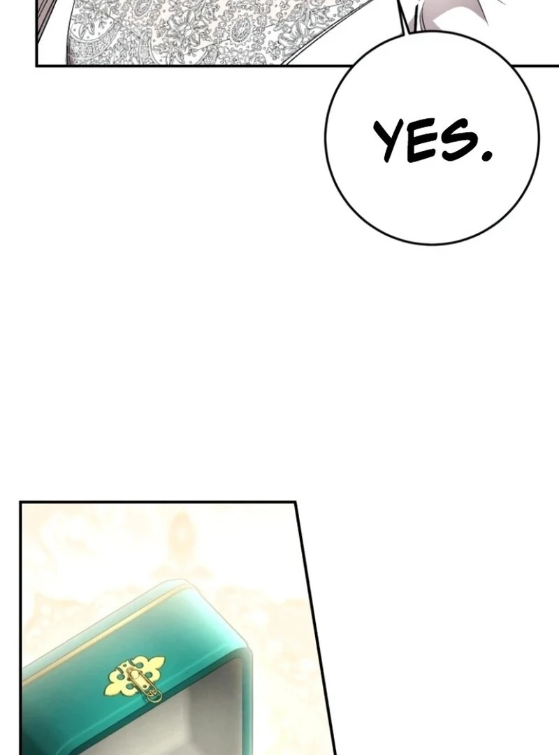the empresss time reversed abducted marriage chapter 38 page 59