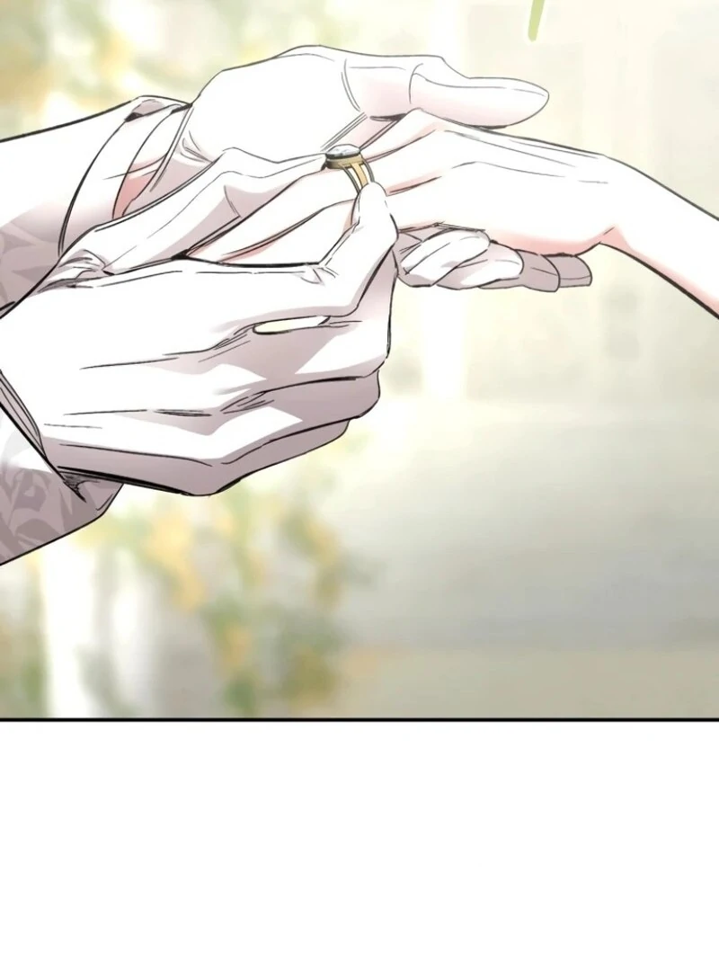 the empresss time reversed abducted marriage chapter 38 page 61