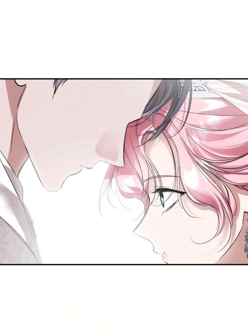 the empresss time reversed abducted marriage chapter 38 page 62