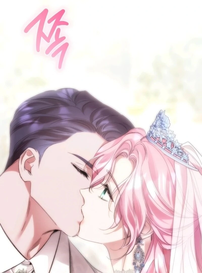 the empresss time reversed abducted marriage chapter 38 page 63