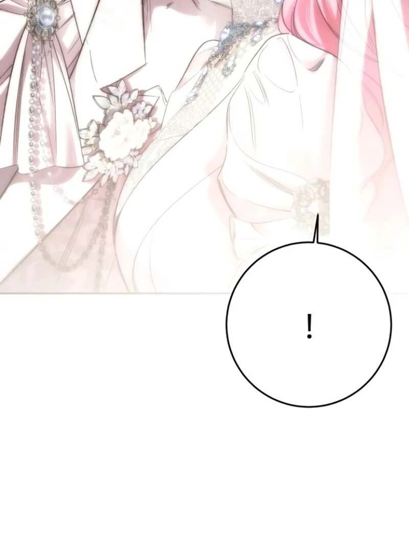 the empresss time reversed abducted marriage chapter 38 page 64