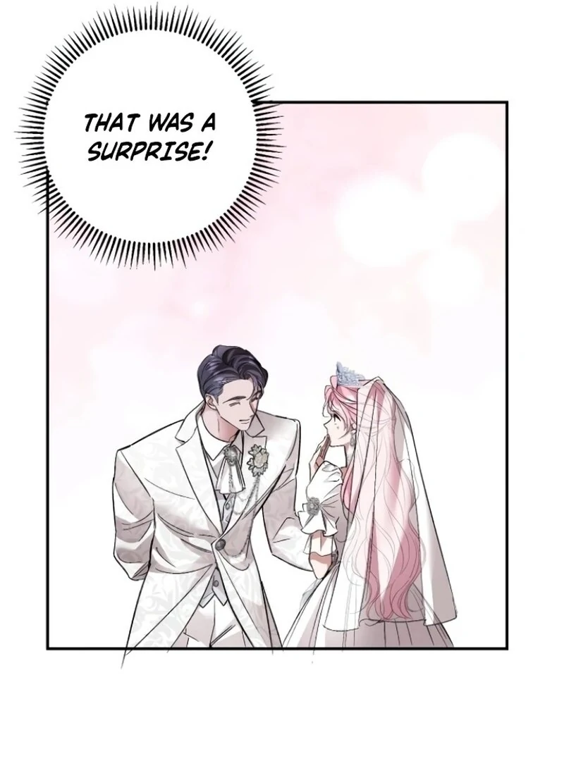 the empresss time reversed abducted marriage chapter 38 page 65