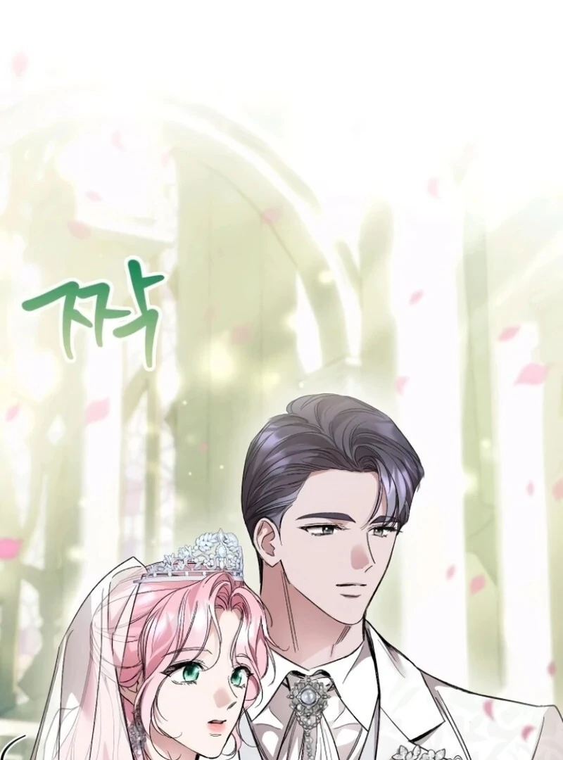 the empresss time reversed abducted marriage chapter 38 page 66