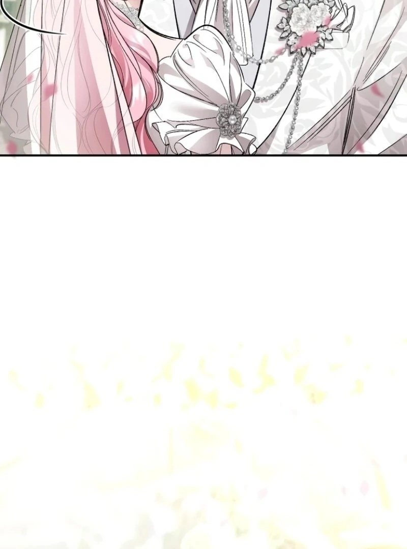 the empresss time reversed abducted marriage chapter 38 page 67