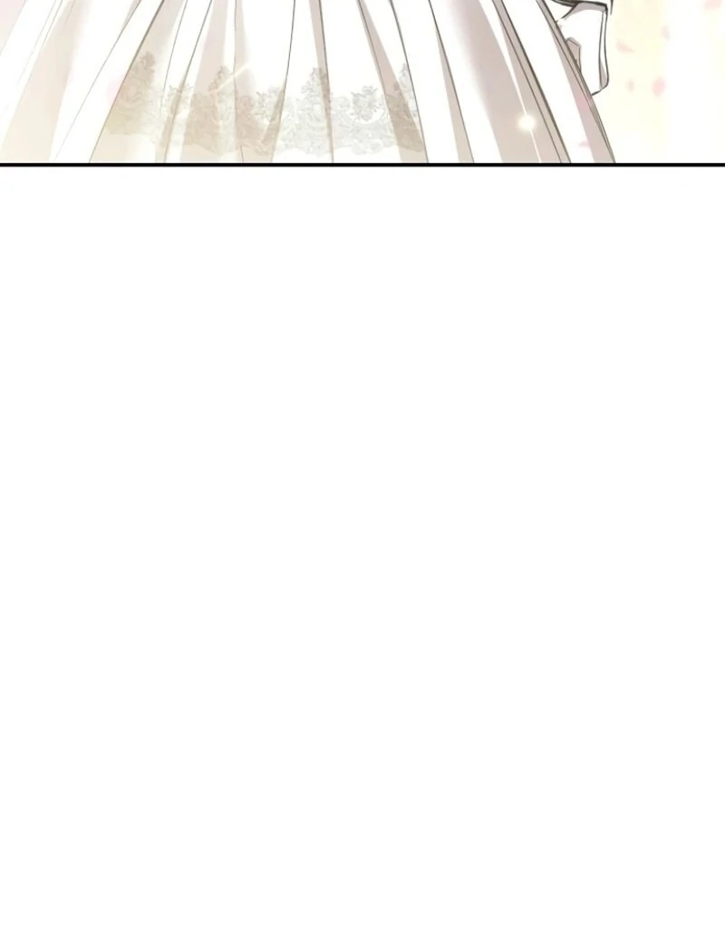 the empresss time reversed abducted marriage chapter 38 page 69