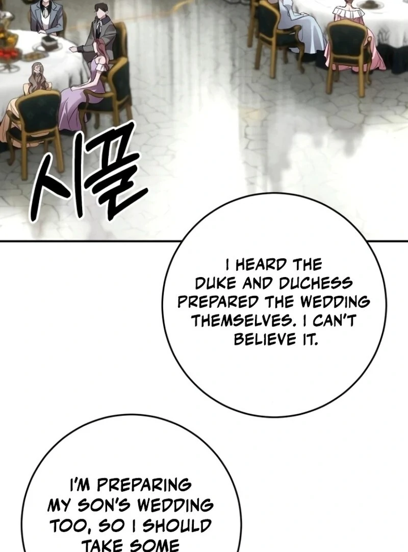 the empresss time reversed abducted marriage chapter 38 page 71