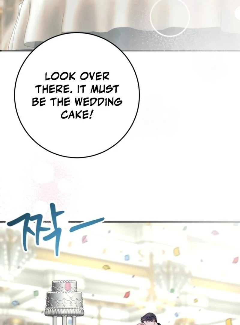the empresss time reversed abducted marriage chapter 38 page 74