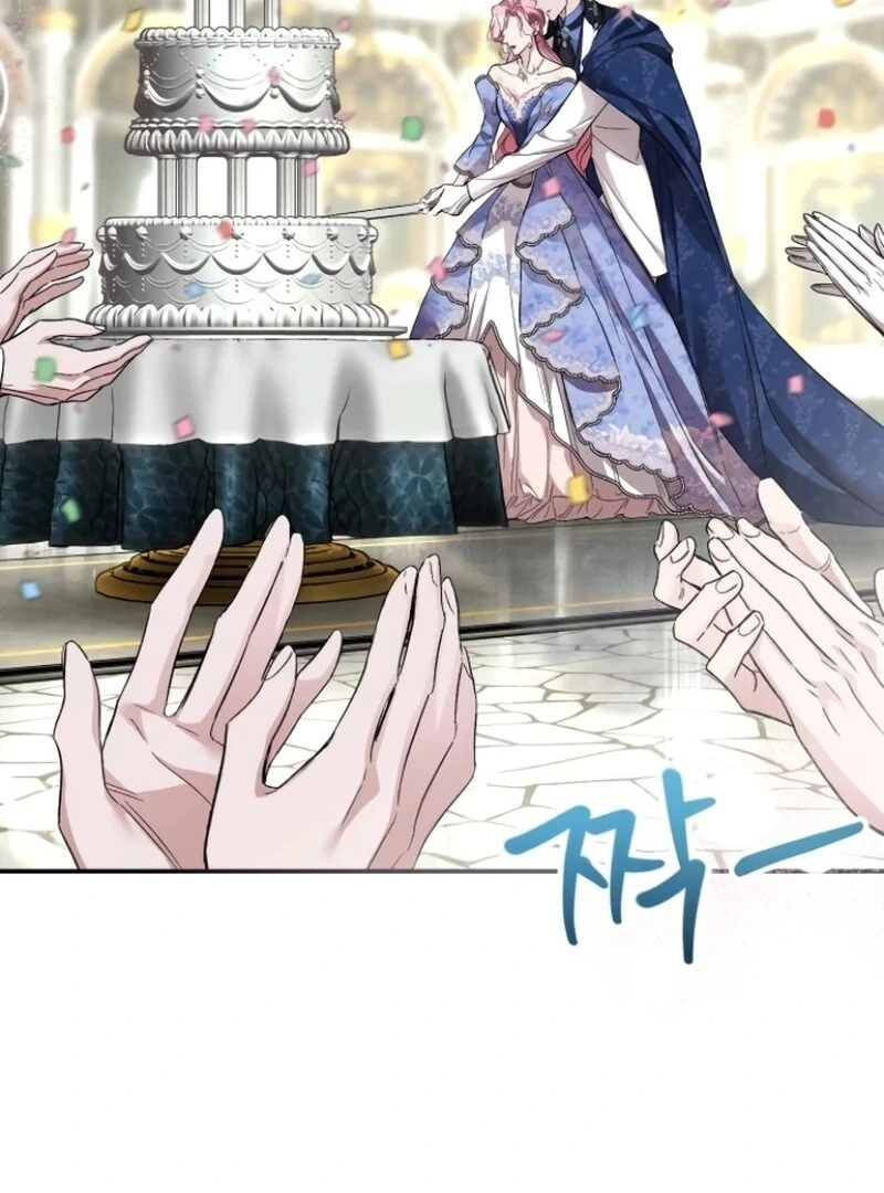 the empresss time reversed abducted marriage chapter 38 page 75