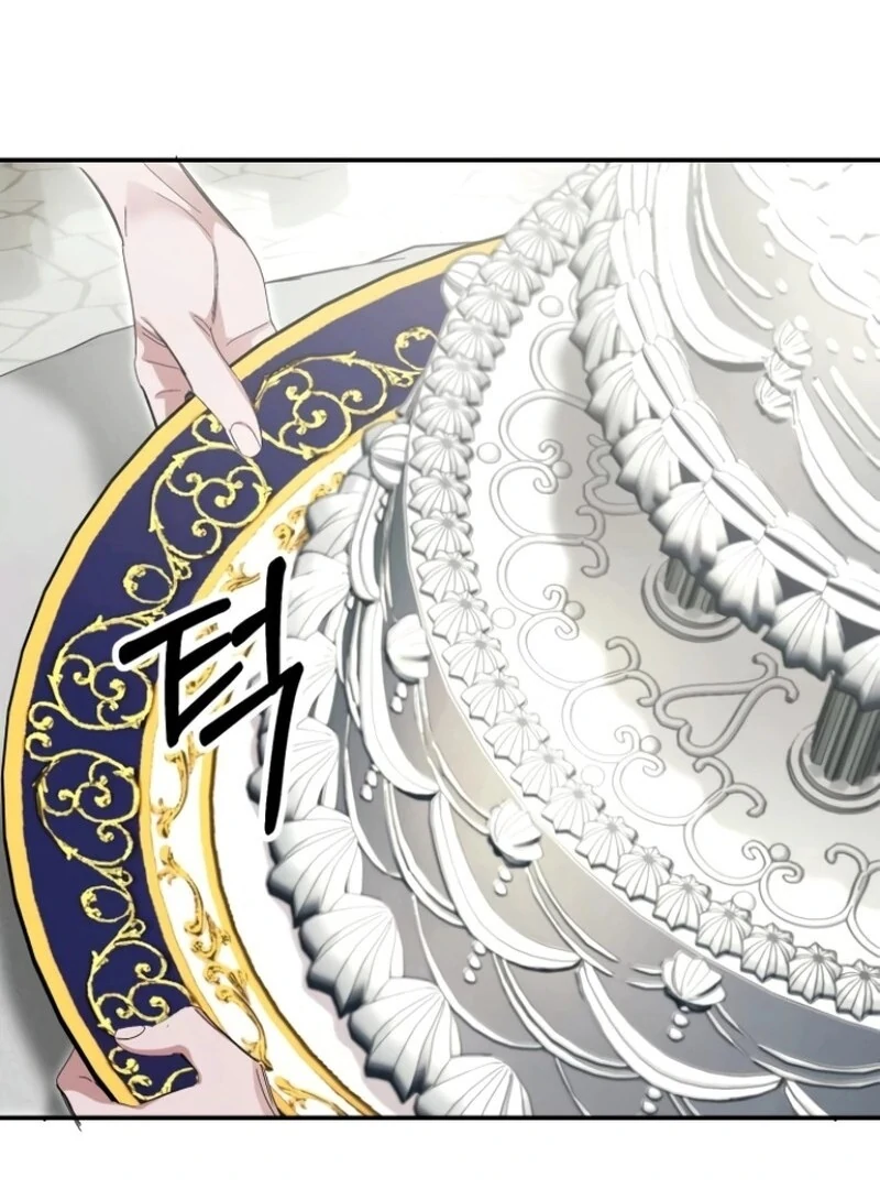 the empresss time reversed abducted marriage chapter 38 page 76