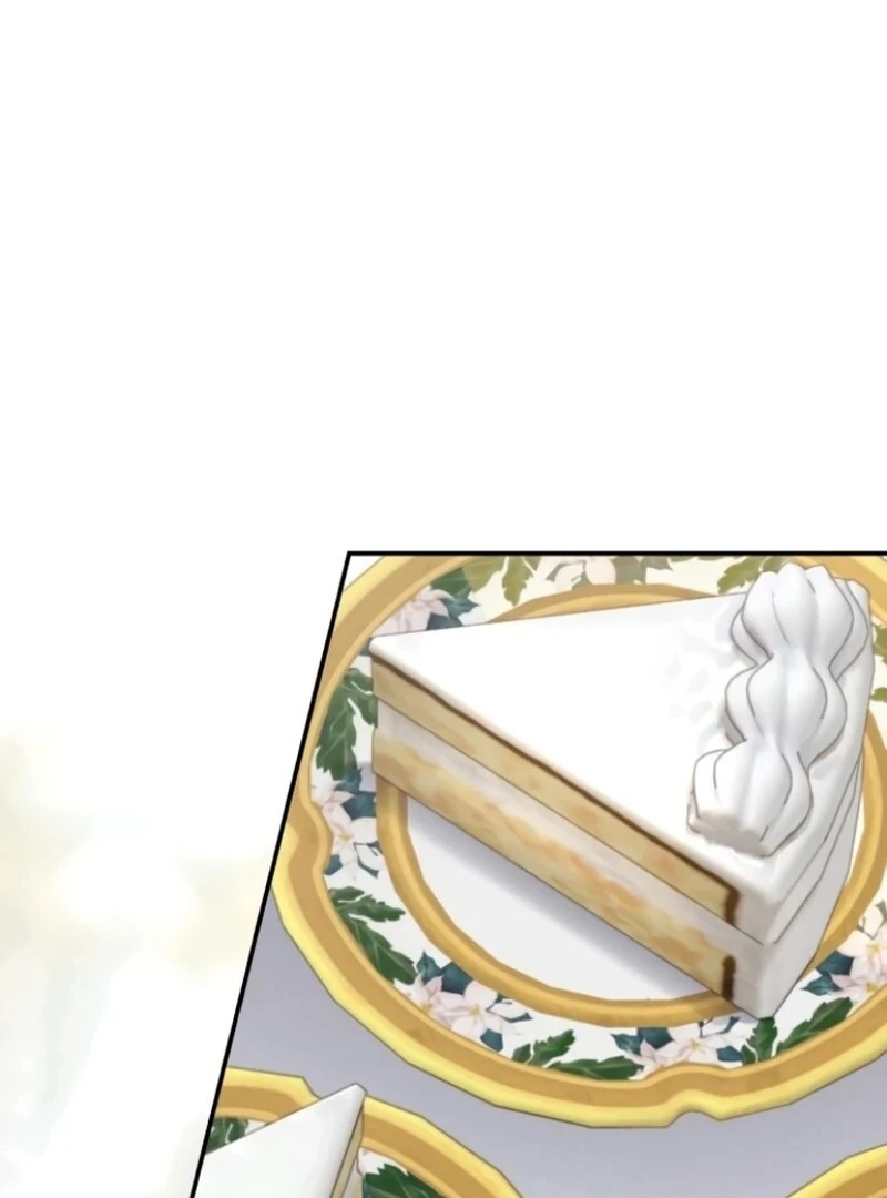 the empresss time reversed abducted marriage chapter 38 page 77