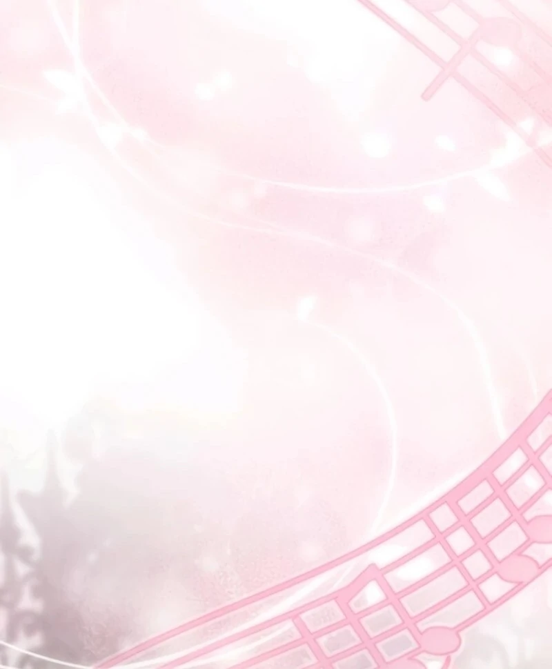 the empresss time reversed abducted marriage chapter 38 page 82