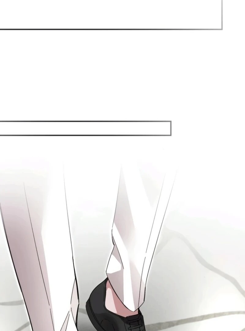 the empresss time reversed abducted marriage chapter 38 page 85