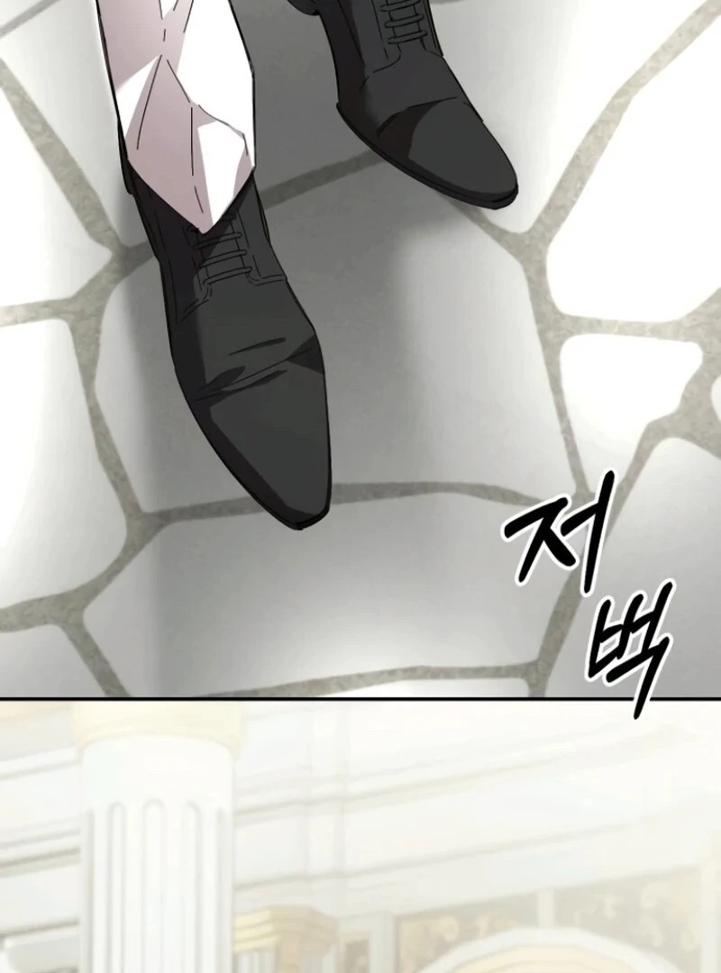 the empresss time reversed abducted marriage chapter 38 page 86