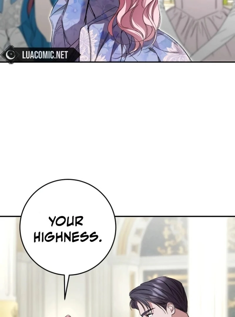 the empresss time reversed abducted marriage chapter 38 page 88