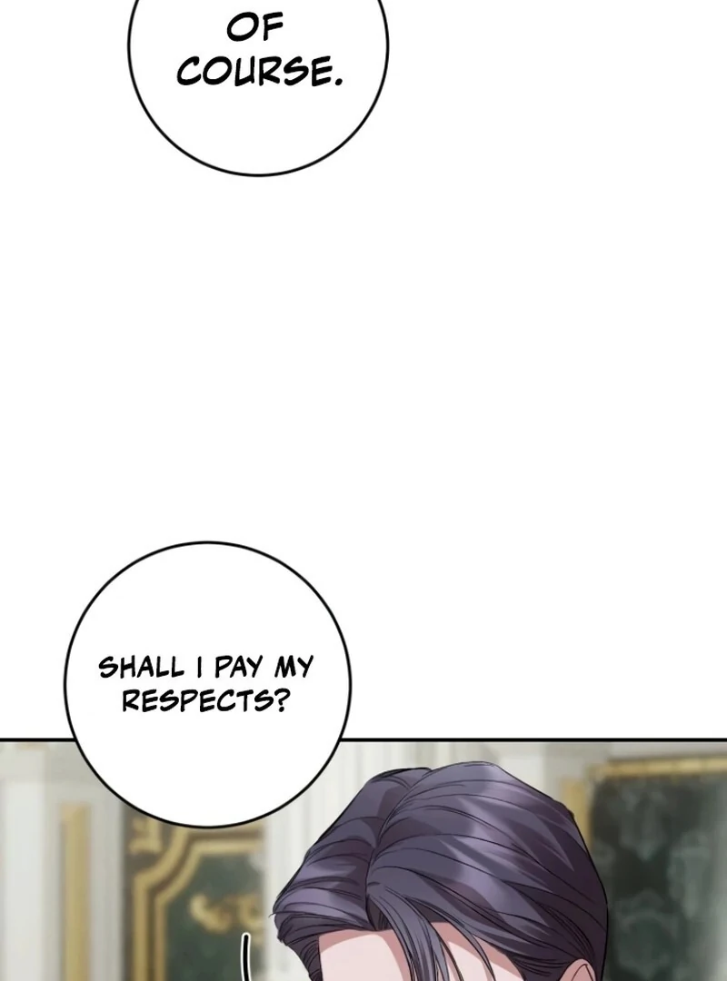 the empresss time reversed abducted marriage chapter 38 page 90