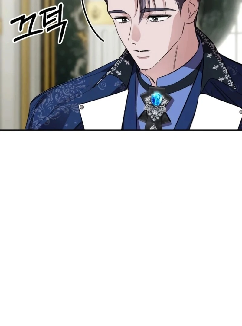 the empresss time reversed abducted marriage chapter 38 page 91