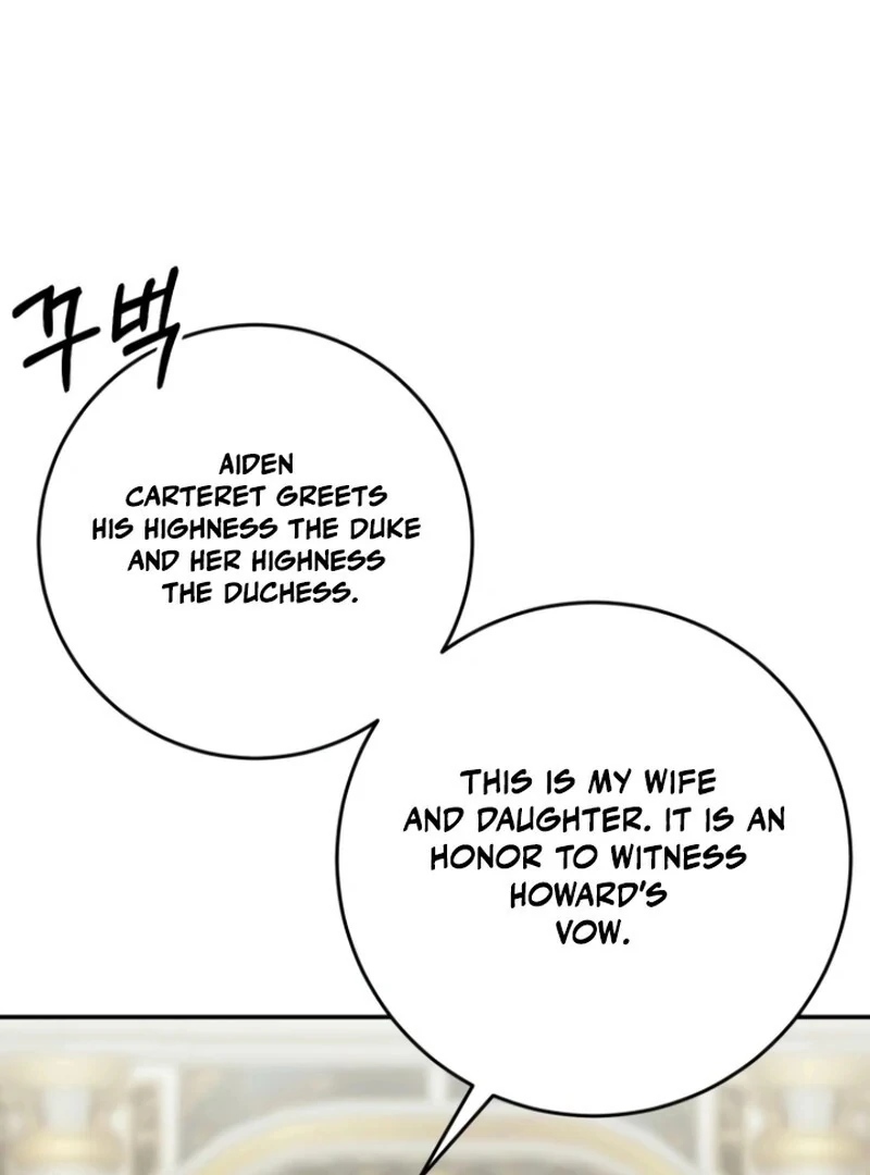 the empresss time reversed abducted marriage chapter 38 page 92
