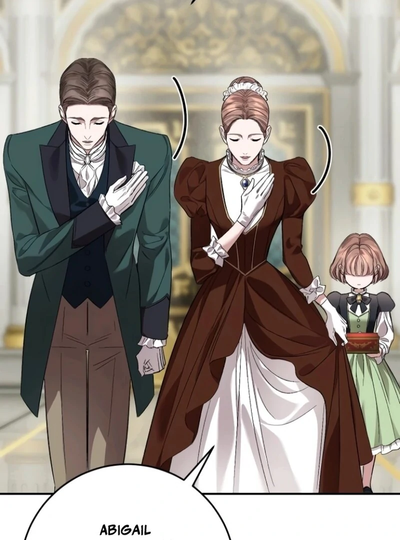 the empresss time reversed abducted marriage chapter 38 page 93