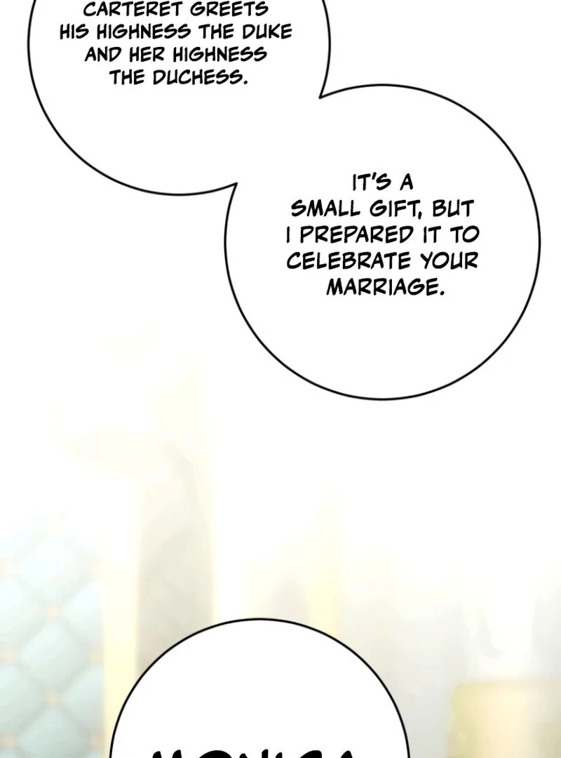 the empresss time reversed abducted marriage chapter 38 page 94