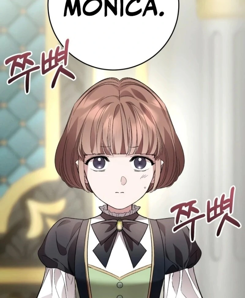 the empresss time reversed abducted marriage chapter 38 page 95