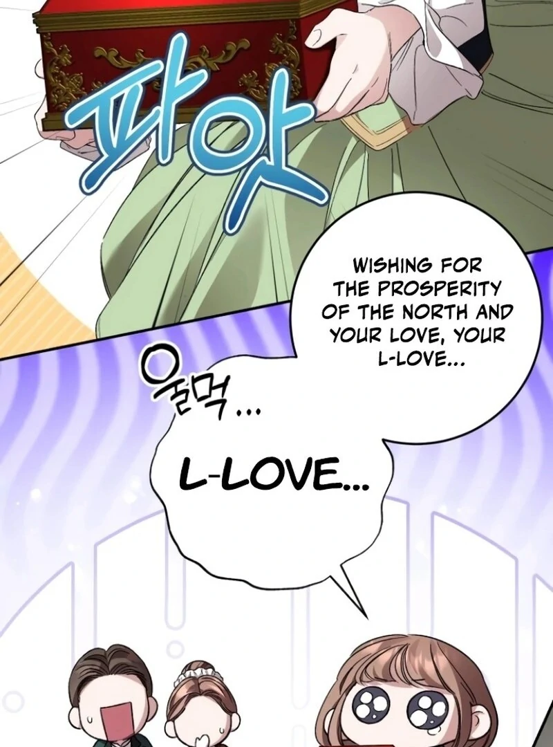 the empresss time reversed abducted marriage chapter 38 page 98