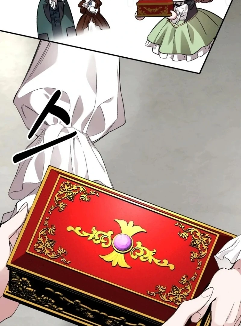 the empresss time reversed abducted marriage chapter 38 page 99