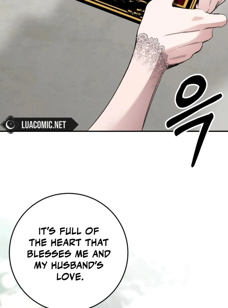 the empresss time reversed abducted marriage chapter 38 page 100