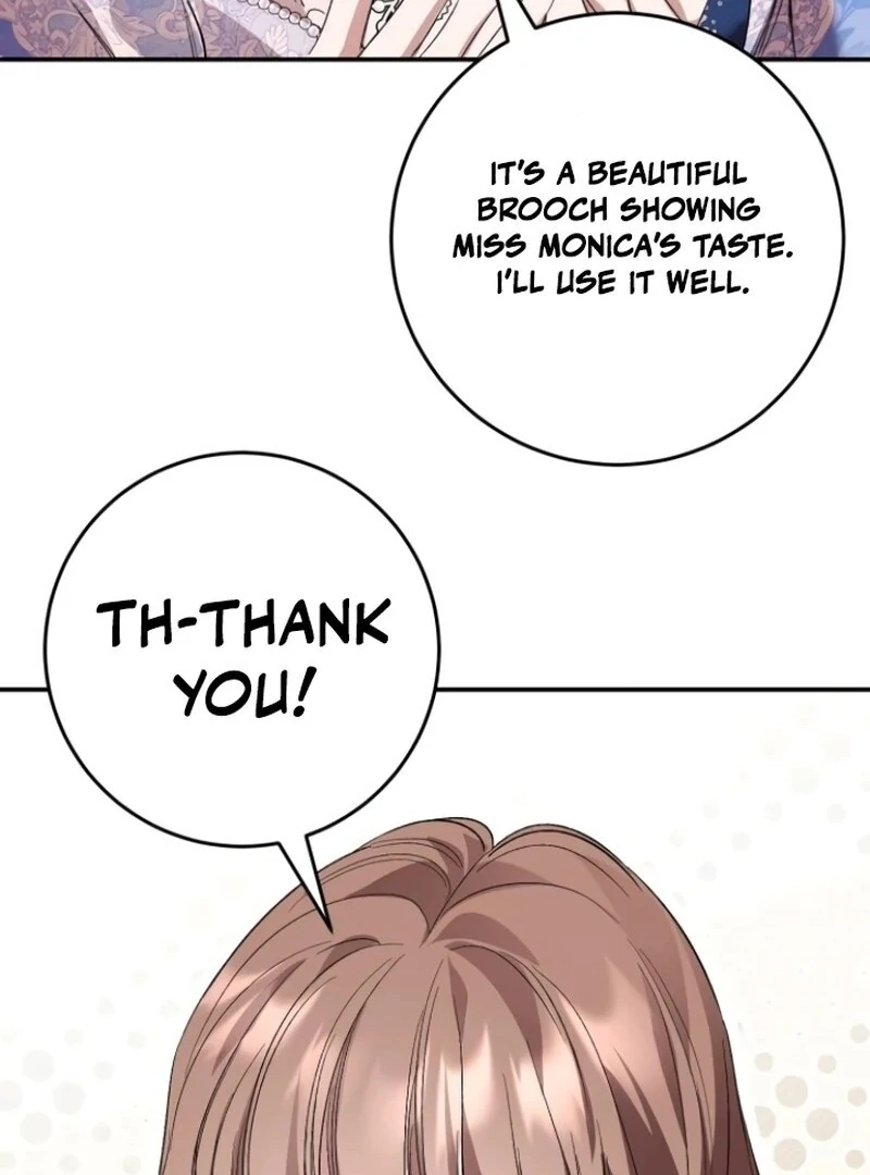 the empresss time reversed abducted marriage chapter 38 page 102