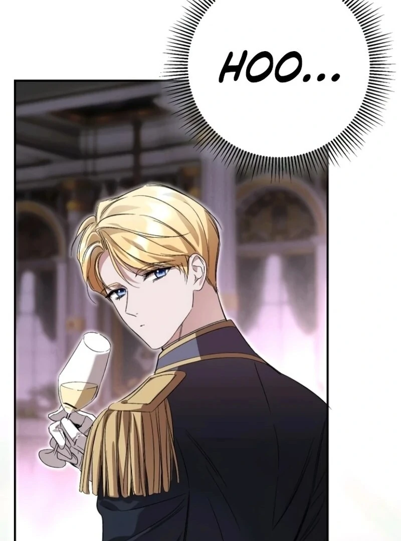 the empresss time reversed abducted marriage chapter 38 page 104