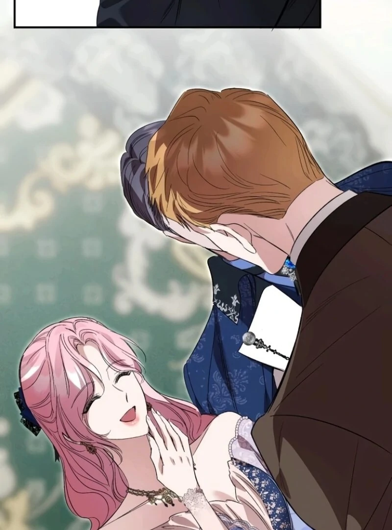 the empresss time reversed abducted marriage chapter 38 page 105