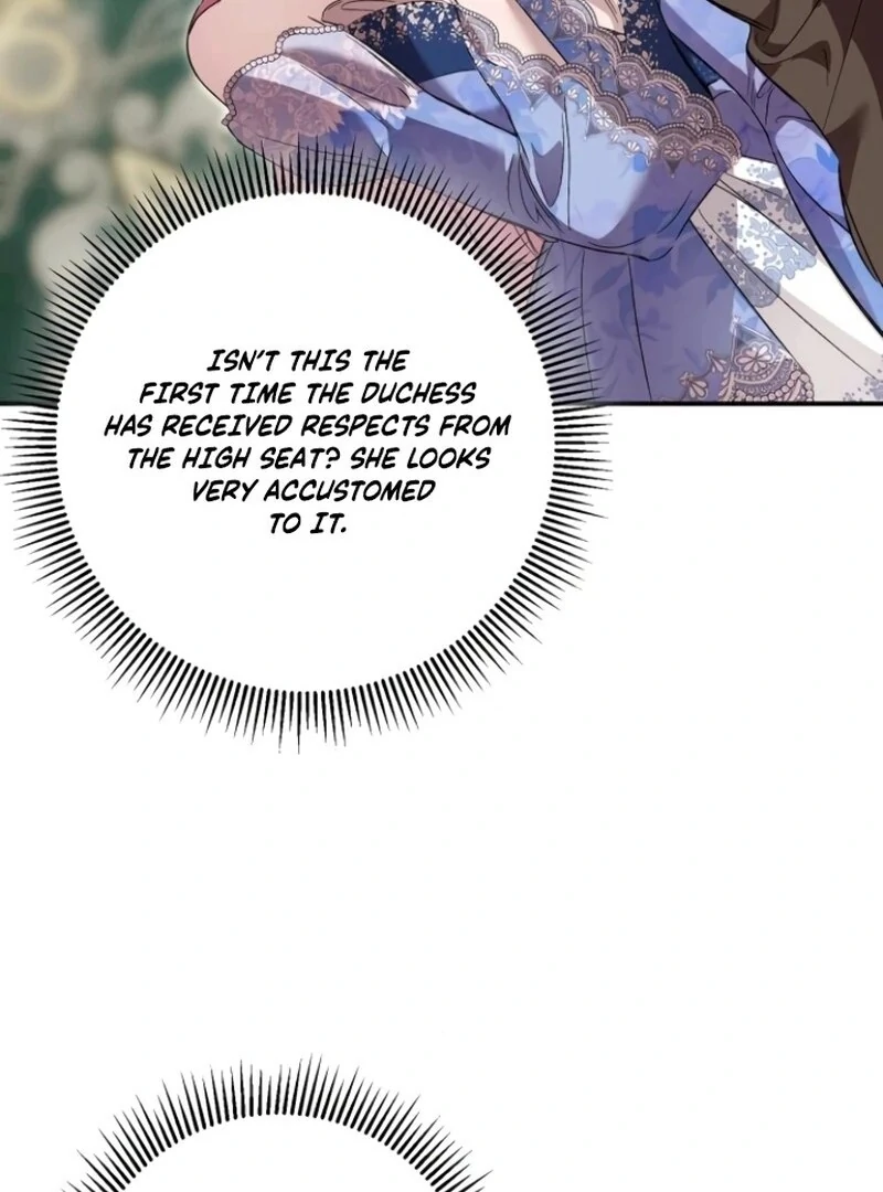 the empresss time reversed abducted marriage chapter 38 page 106