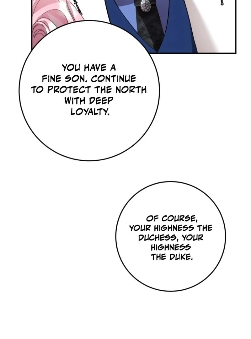 the empresss time reversed abducted marriage chapter 38 page 108