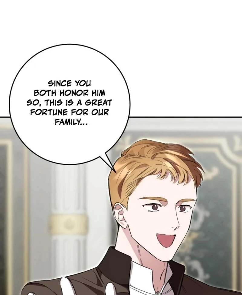 the empresss time reversed abducted marriage chapter 38 page 109