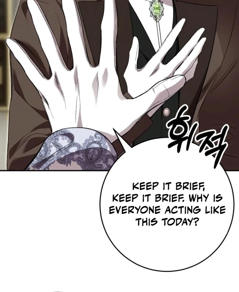 the empresss time reversed abducted marriage chapter 38 page 110