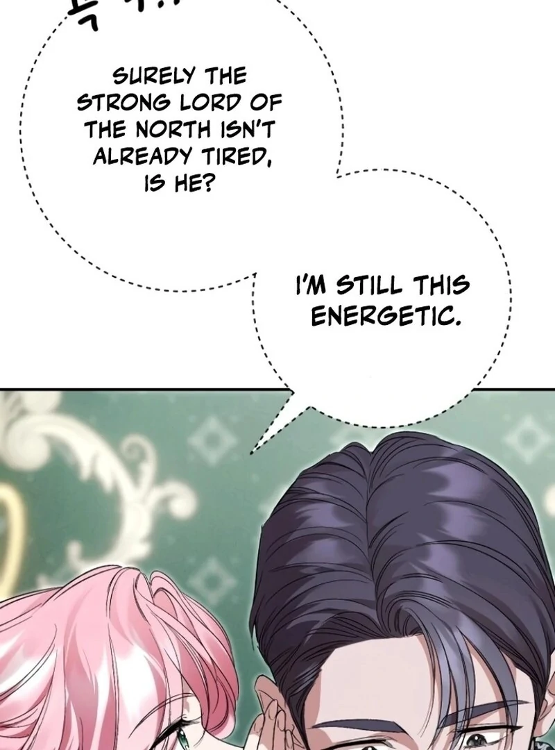the empresss time reversed abducted marriage chapter 38 page 112