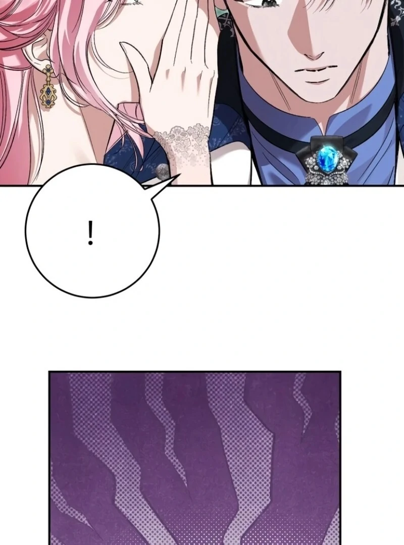 the empresss time reversed abducted marriage chapter 38 page 113